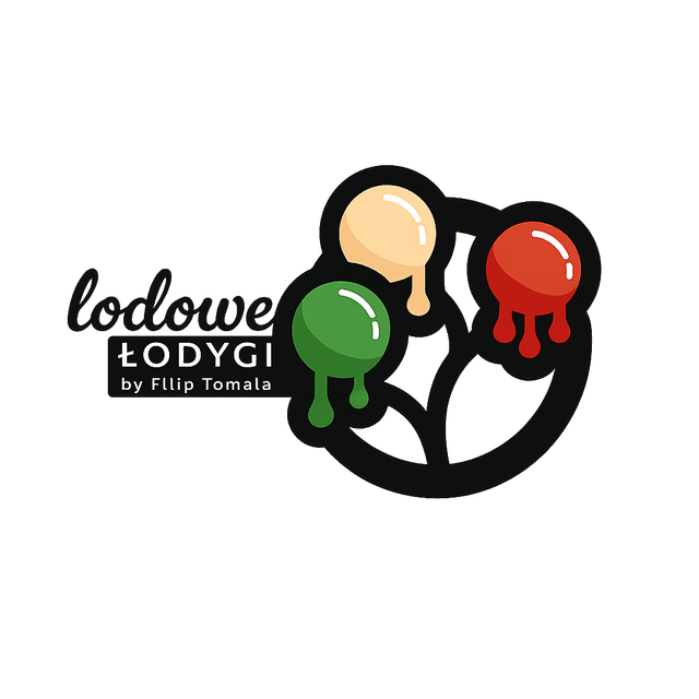Lodowe Łodygi